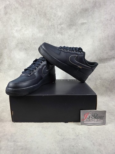 Nike air force - nike,