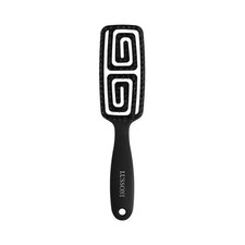 Lussoni haircare brush - lussoni,
