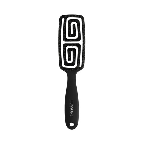 Lussoni haircare brush - lussoni,
