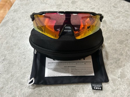 Nuovo oakley radar path - oakley,