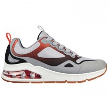 Scarpe da ginnastica Skechers