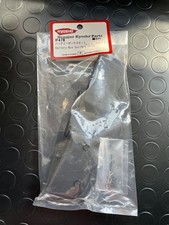 Kyosho IF478 Box Batteria