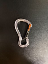 Moschettone Magnetron Griglia