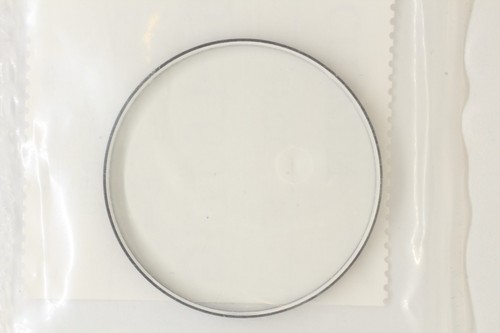 Citizen vetro crystal glass - crystal,