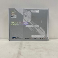 New Asus ROG Strix B550-AM