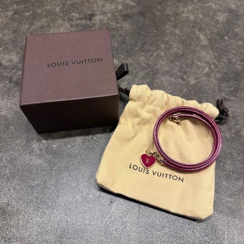 Bracciale louis vuitton - vuitton, m6625f