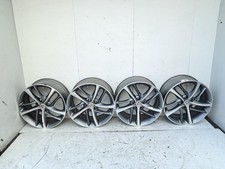 10485512 SET CERCHI IN LEGA