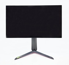 Monitor Gaming 27" LG UltraGear 27GP950 in condizioni eccellenti