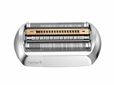 92S-Series 9 Testina per