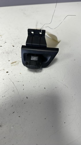 Lettore schede bmw - lettore,