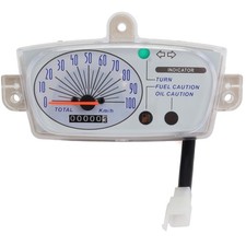 Contachilometri MBK 50 Ovetto