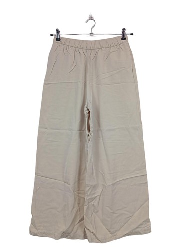 Zara pantalone jersey donna - jersey,