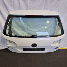 Porte...  VOLKSWAGEN GOLF