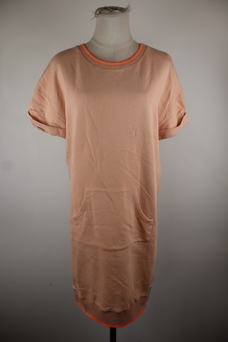 Womens short sleeve - womens,