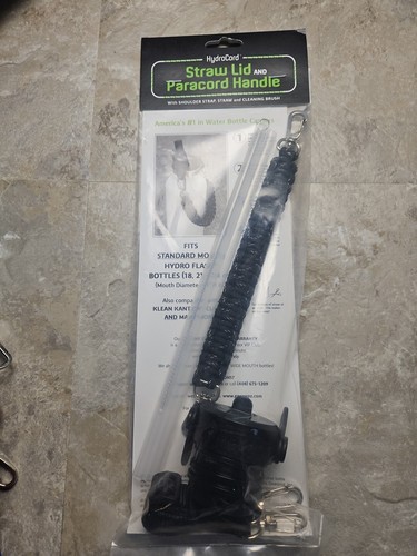 Gearproz hydrocord paglia - gearproz,