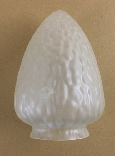 Coppa per lampada - coppa, lampada-artistico