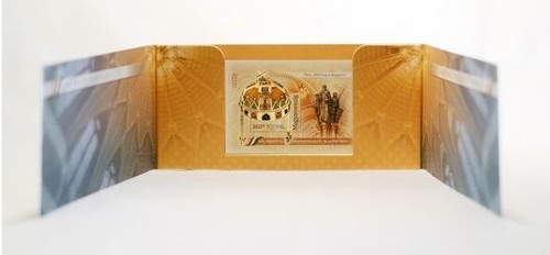 Hungary 2011 new fundamental - 2011,
