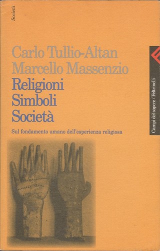 Tullio altan massenzio - tullio-altan,,
