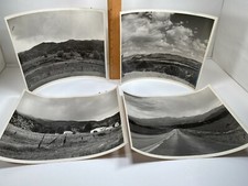 Auto d'epoca Farm Ranch