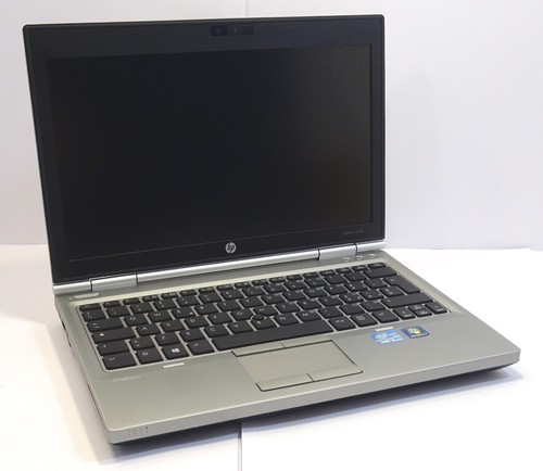 Notebook portatile hp - pc,