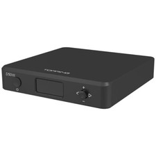 Topping d50iii desktop - topping, dac
