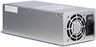 Alimentatore 600w u2a b20600 - alimentatore,