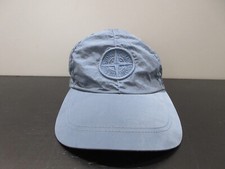 Cappello berretto Stone Island