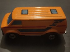 MATCHBOX Lesney Superfast