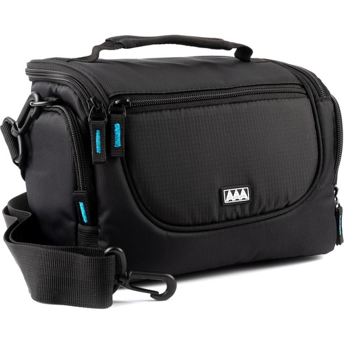 Borsa tracolla aaamaze - borsa, a
