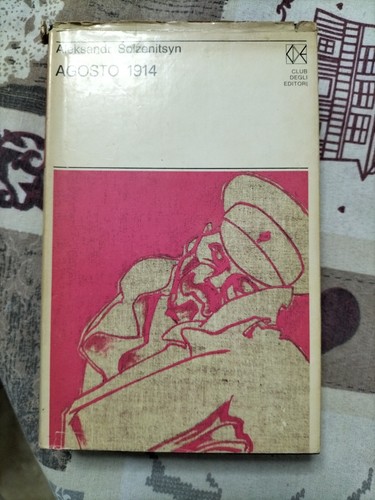 Book libro agosto - book,