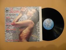 GIL VENTURA SAX CLUB NUMBER 3