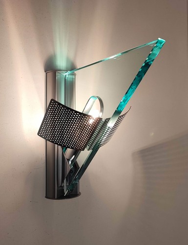 Artemide icaro - artemide,