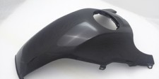 COPRI SERBATOIO CARENA SERBATOIO CARBONIO BMW R 1200 GS 2004 2007 TANK COVER