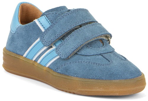 Froddo lou bambini - bambini, |