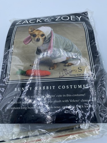 Costume zack and zoey - and,