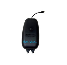 Ciar ps10 bsa batteria agli - ciar, ps10-bsa