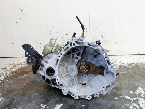 Cambio manuale completo per - cambio,