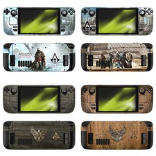 DECALCOMANIA PELLE VINILE