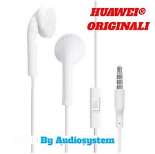AURICOLARI CUFFIE Per HUAWEI