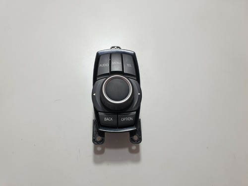 Bmw serie f30 f31 - f31, 2011-18