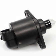 ATTUATORE VUOTO adatto per