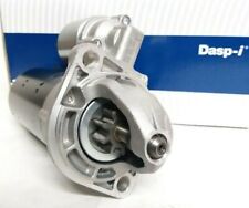 MOTORINO AVVIAMENTO TRATTORE 0001109357 VM GOLDONI CARRARO LOMBARDINI LDA672/674