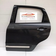 Porta Portiera Sportello