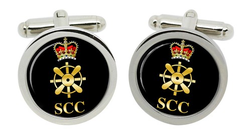 Gemelli sea cadets - sea,