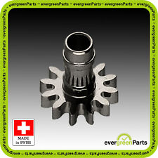 1530-7889 ¦ Minute Rohr ¦