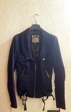 Bellissimo  Giubbino Silvian Heach