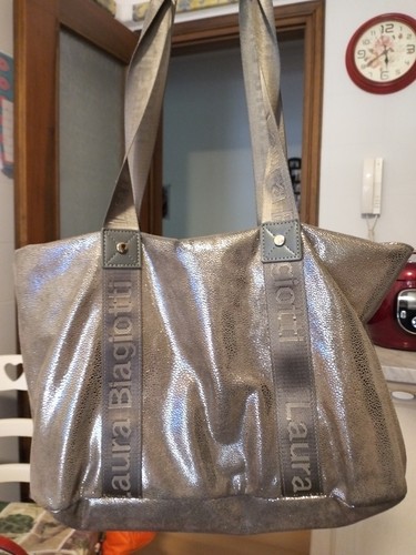 Borsa