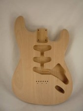 MJT Ufficiale Custom Ordine