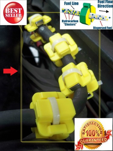 Super risparmio carburante - super,