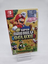 New super mario bros - super, .